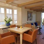Casa vacanze Heefwai 2 W1 Morsum (Sylt)