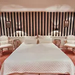 Casa vacanze Heefwai 2 W1 Morsum (Sylt)