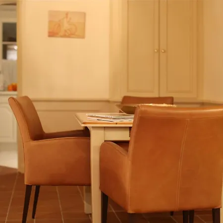 Heefwai 2 W1 * Morsum (Sylt)