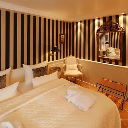 Heefwai 2 W1 Morsum (Sylt)