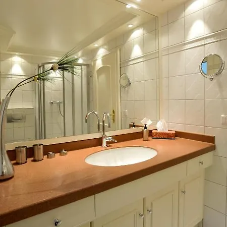 Heefwai 2 W1 Morsum (Sylt)