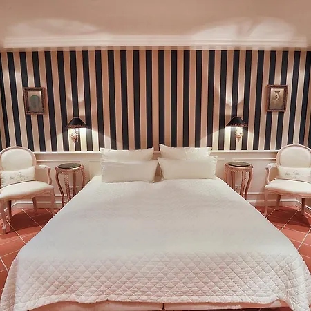 Prázdninový dům Heefwai 2 W1 Morsum (Sylt)