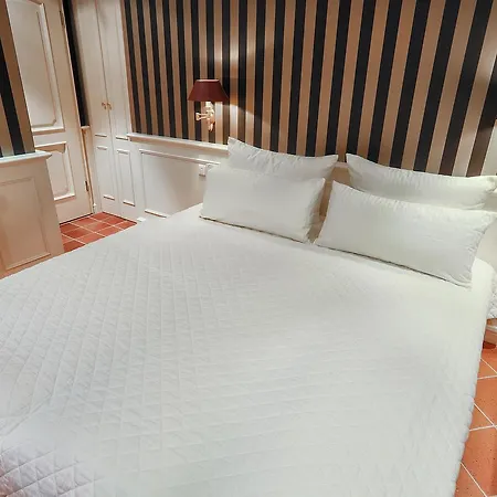 Prázdninový dům Heefwai 2 W1