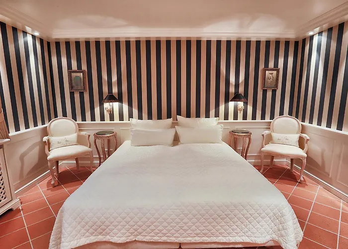 Casa de Férias Heefwai 2 W1 Morsum (Sylt)