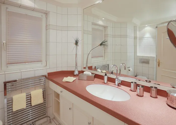 Casa de Férias Heefwai 2 W1